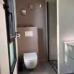 Du Mont Saint Michel Gasthuis 3*