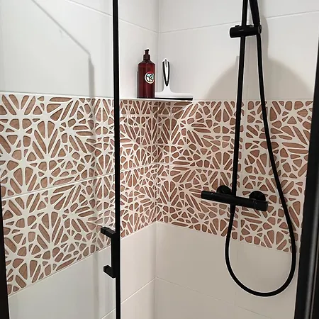 Du Mont Saint Michel 3* Bacilly