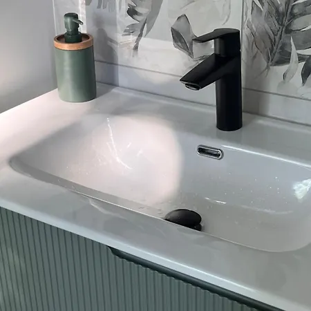 Gæstehus Du Mont Saint Michel