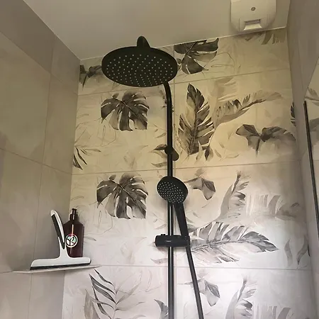 Du Mont Saint Michel