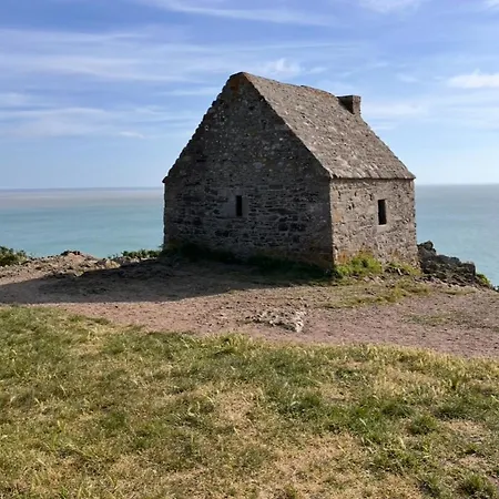 Du Mont Saint Michel 3*