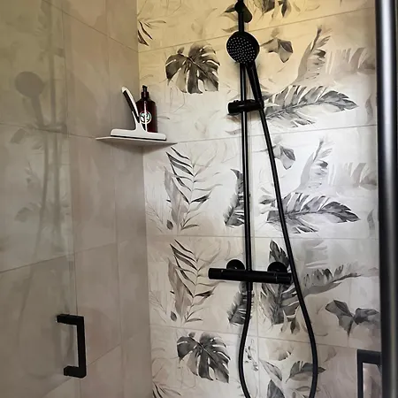 Du Mont Saint Michel Gæstehus Bacilly