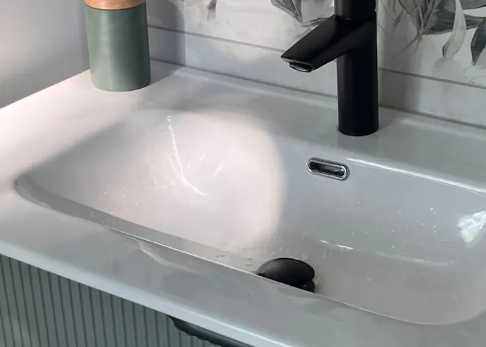 Gasthof Du Mont Saint Michel