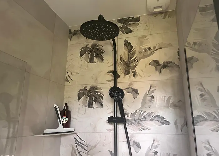 Du Mont Saint Michel